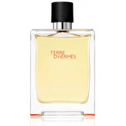 Terre D'Hermes EDT- Men- Retail Pack by scentstories | scentstories