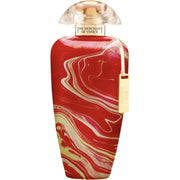 The Merchant Of Venice Red Potion- Unisex 50ml Tester by scentstories | scentstories