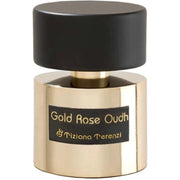 Tiziana Terenzi Gold Rose Oudh- Unisex 100ml Tester by scentstories | scentstories