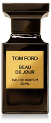 Tom Ford Beau De Jour- Unisex by scentstories | scentstories