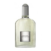 Tom Ford Grey Vetiver EDT- Men by scentstories | scentstories