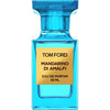 Tom Ford Mandarino Di Amalfi- Unisex by scentstories | scentstories