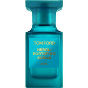 Tom Ford Neroli Portofino Acqua- Unisex by scentstories | scentstories