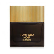 Tom Ford Noir Extreme EDP- Men by scentstories | scentstories