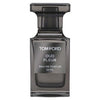 Tom Ford Oud Fleur EDP- Unisex by scentstories | scentstories