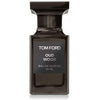 Tom Ford Oud Wood- Unisex by scentstories | scentstories