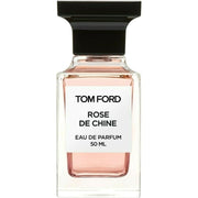 Tom Ford Rose De Chine- Unisex- Sample/Decant by scentstories | scentstories