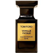 Tom Ford Vanille Fatale- Unisex- Sample/Decant by scentstories | scentstories