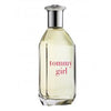 Tommy Hilfiger Tommy Girl- Women by scentstories | scentstories