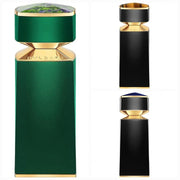 Top 3 Bvlgari Le Gemme Exclusive Set- Unisex- Sample/Decant by scentstories | scentstories