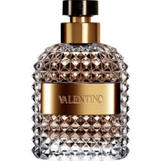 Valentino Uomo- Men by scentstories | scentstories