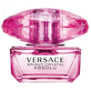 Versace Bright Crystal Absolu- Women by scentstories | scentstories