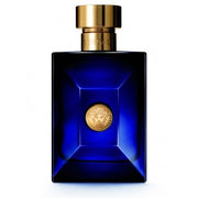 Versace Dylan Blue- Men by scentstories | scentstories