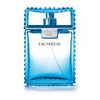 Versace Man Eau Fraiche- Man by scentstories | scentstories