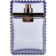 Versace Man- Men 100ml Tester by scentstories | scentstories