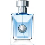 Versace- Men by scentstories | scentstories