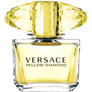 Versace Yellow Diamond- Women by scentstories | scentstories