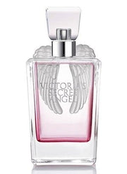 Victoria's Secret Angel EDP- Women by scentstories | scentstories