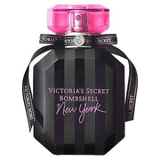 Victoria's Secret Bombshell New York- Women 50ml Tester by scentstories | scentstories