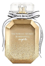 Victoria's Secret Bombshell Nights- Women 50ml Tester by scentstories | scentstories