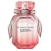 Victoria's Secret Bombshell Seduction- Women by scentstories | scentstories