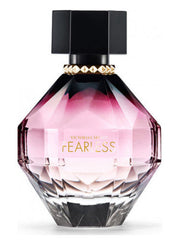 Victoria's Secret Fearless- Women by scentstories | scentstories