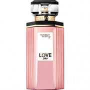 Victoria's Secret Love Star- Women 50ml Tester by scentstories | scentstories