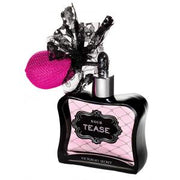 Victoria's Secret Sexy Little Things Noir Tease- Women 50ml Tester by scentstories | scentstories