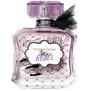 Victoria's Secret Tease Rebel- Women by scentstories | scentstories