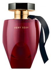 Victoria's Secret Very Sexy EDP- Women by scentstories | scentstories