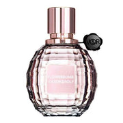 Viktor & Rolf Flowerbomb EDT- Women 50ml Tester by scentstories | scentstories