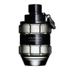 Viktor&Rolf Spicebomb- Men by scentstories | scentstories