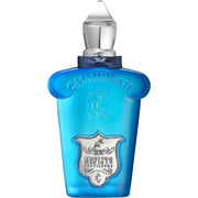 Xerjoff Casamorati Mefisto Gentiluomo- Men 100ml Tester by scentstories | scentstories