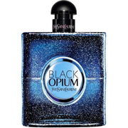 Yves Saint Laurent YSL Black Opium EDP Intense- Women 90ml Tester by scentstories | scentstories