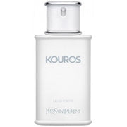 Yves Saint Laurent YSL Kouros- Men- Retail Pack 100ml by scentstories | scentstories