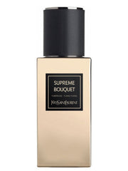 Yves Saint Laurent YSL Le Vestiaire - Supreme Bouquet- Women by scentstories | scentstories