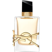 Yves Saint Laurent YSL Libre- Women by scentstories | scentstories