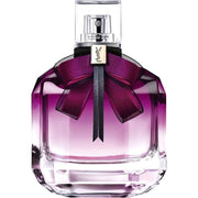 Yves Saint Laurent YSL Mon Paris Intensement- Women 90ml Tester by scentstories | scentstories