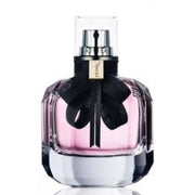 Yves Saint Laurent YSL Mon Paris- Women by scentstories | scentstories