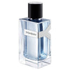 Yves Saint Laurent YSL Y Eau De Toilette- Men by scentstories | scentstories