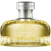 Burberry Weekend EDP- Women