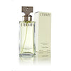 Calvin Klein CK Eternity- Women