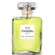 Chanel No 19 EDP- Women