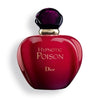 Dior Hypnotic Poison Eau De Toilette- Women- Sample/Decant