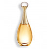 Dior J'Adore EDP- Women- Sample/Decant