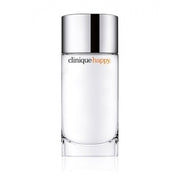 Clinique Happy- Women- Sample/Decant