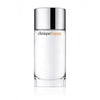 Clinique Happy- Women