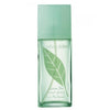 Elizabeth Arden Green Tea- Women- Sample/Decant