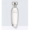 Estee Lauder Pleasures- Women- Sample/Decant