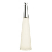 Issey Miyake L'eau D'issey EDT- Women